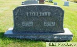 Milton S. Borrell