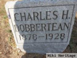 Charles Henry Dobbertean