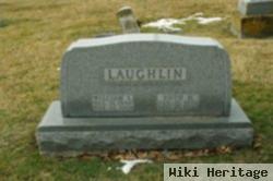 Ruth Josephine Milner Laughlin