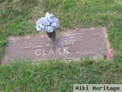 Charles E. Clark