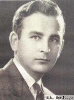 Gene K. Hildebrand