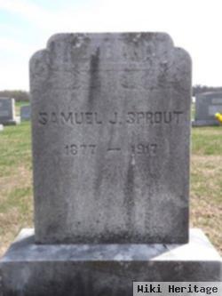 Samuel J. Sprout