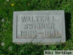 Walter L. Swisher