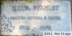 Hazel Stanley