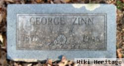 George Zinn