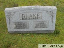 Lawrence Blake