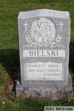 Stanley Bielski