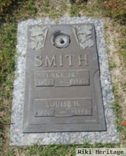 Louise H. Smith