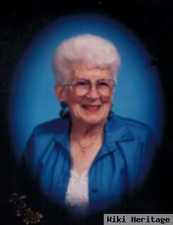 Elaine Loudermilk Falconbury