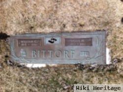 William C Bittorf