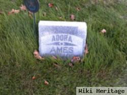 Adora Roatch Ames