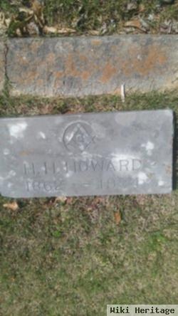 H. H. Howard