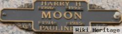 Harry H. Moon