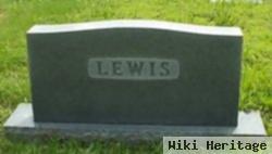 Almorse V. Wiggs Lewis