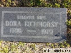 Dora Eichhorst