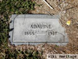 Adaline Gower