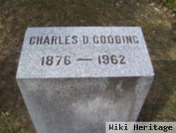 Charles Gooding