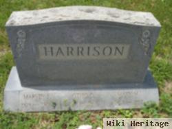 Otho D Harrison