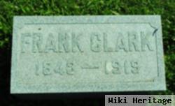 Frank Clark