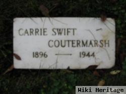 Carrie Coutermarsh