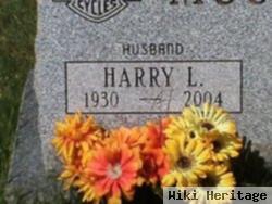 Harry L. Muckle