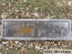 William J. Clark