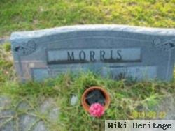 Leroy C. Morris