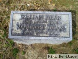 William Dean