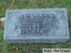 Howry Lockhart Finley