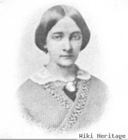 Jane "jennie" Loring