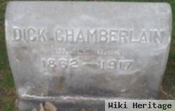 Dick Chamberlain