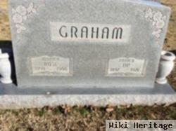 Tip Graham