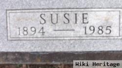 Susie Stultz