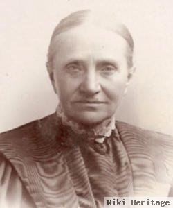 Margaret Lavo Meyer