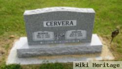 Joseph Cervera