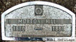 Morton Hill