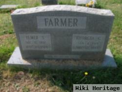 Elmer S. Farmer