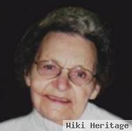 Margaret Haper Gelderman