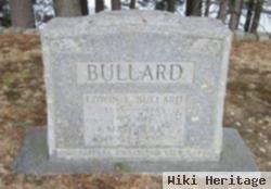 May Viera Bullard