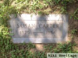 Susan Carter