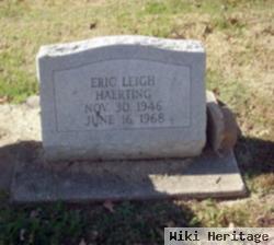 Eric Leigh Haerting