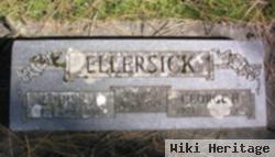 George H. Ellersick