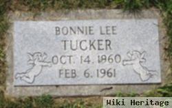 Bonnie Lee Tucker