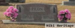 Elmer L. Pilon