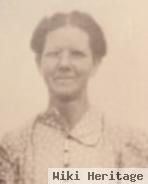 Elma Ervin Pilkinton