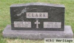 William E. Clark, Jr