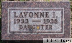 Lavonne L. Larson