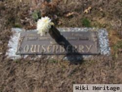 Pauline Watkins Quisenberry