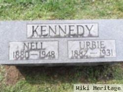 Nell C. Kennedy