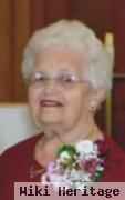 Lorraine M. Schmidt Renton